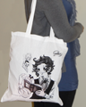 OFFICIAL  Beutel, Comics in Leipzig, Serie 2012
