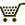 Ihr Warenkorb enth�lt :