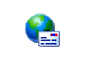 Kontakt