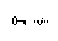 Melden Sie sich an