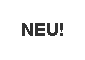 Neue Produkte