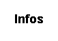 Impressum